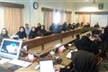 حجم نمونه 1