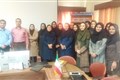 حجم نمونه 1