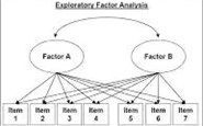 Exploratory Factor Analysis