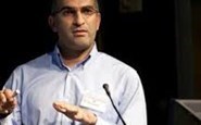 Dr.Mirzazadeh