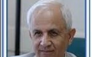Dr.Mashayekhi