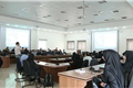 Systematic Review and Meta Analysis Workshop