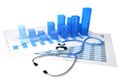 Statistical Modeling Group