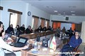 Simulation in Regression Studies-Simulation in Regression Studies