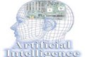 Artificial Intelligence Modeling Group
