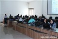 Programming in Matlab