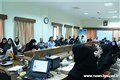 Numerical Methods in Modeling Problems Workshop