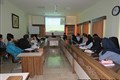 Machine Learning Techniques and Tools Workshop