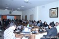 Treeage Modeling Workshop