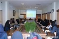 Markov Modeling Workshop