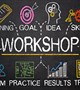 Recurrent Analysis and Cure Models Workshop was held.