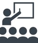 اطلاعیه شروع ثبت نام کارگاه Bioinformatics