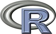 آموزش نرم افزار R