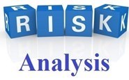 Risk Analysis