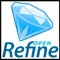 آموزش نرم افزار OpenRefine