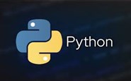آموزش مبانی نرم افزار python1