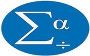 آموزش نرم افزار SPSS و انجام آزمون های مقدماتی  آماری در آن