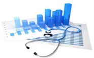Statistical Modeling Group