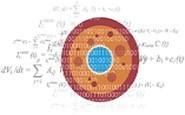 Mathematical Modeling of Cancer