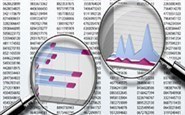 Data Mining in Medical Sciences