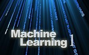 Machine Learning Techniques and Tools