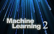 Machine Learning 2