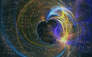 Mathematical Modeling Group