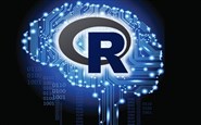 Simulation in Regression Studies