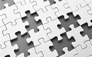 Estimation of Missing Data