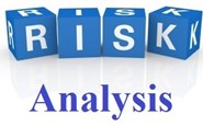 Risk Analysis