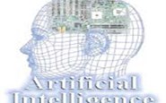 Artificial Intelligence Modeling Group