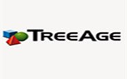 Treeage Modeling